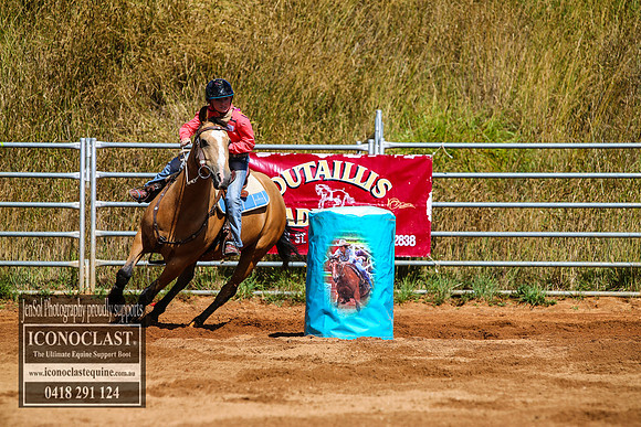 Barrels4Bianca2018_0616