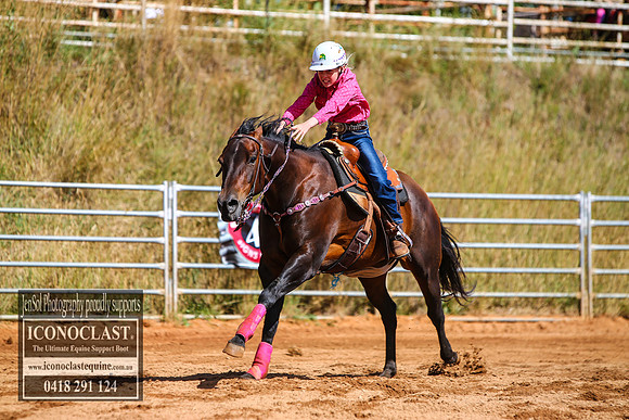 Barrels4Bianca2018_0603