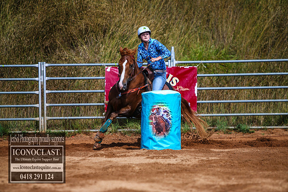 Barrels4Bianca2018_0240