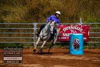 Barrels4Bianca2018_0141