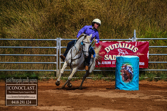 Barrels4Bianca2018_0141