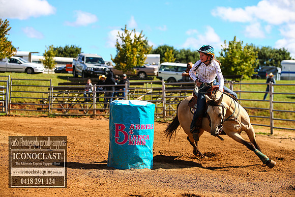 Barrels4Bianca2018_0475