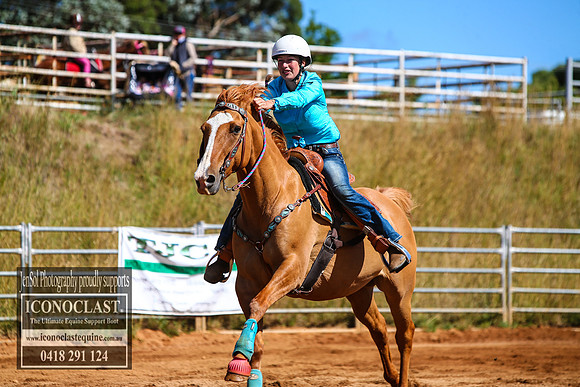 Barrels4Bianca2018_0434