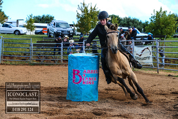 Barrels4Bianca2018_0113