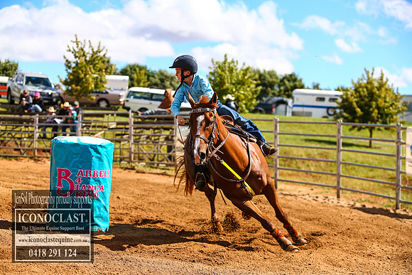 Barrels4Bianca2018_0763