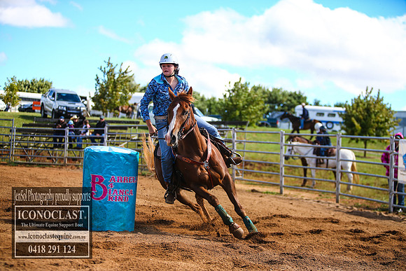 Barrels4Bianca2018_0252