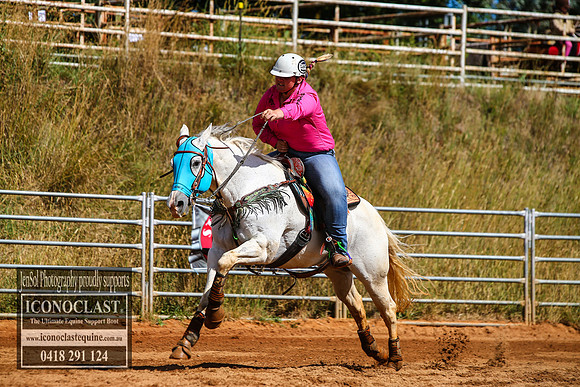 Barrels4Bianca2018_0695