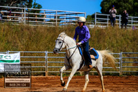 Barrels4Bianca2018_0156