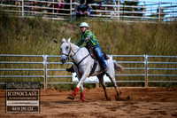 Barrels4Bianca2018_0185