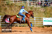 Barrels4Bianca2018_0199