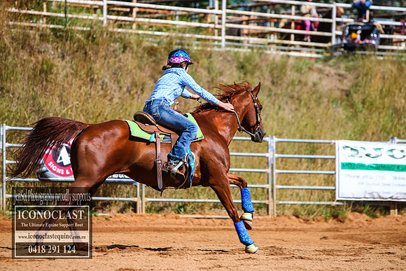 Barrels4Bianca2018_0199