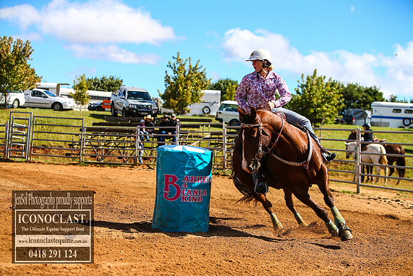 Barrels4Bianca2018_0272