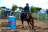 Barrels4Bianca2018_0068
