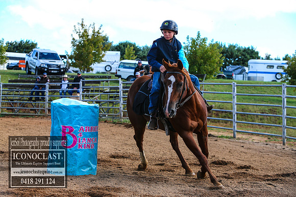 Barrels4Bianca2018_0068