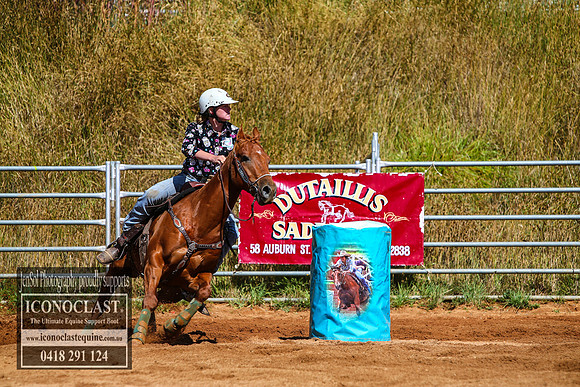 Barrels4Bianca2018_0395