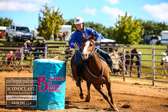Barrels4Bianca2018_0334