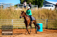 Barrels4Bianca2018_0166