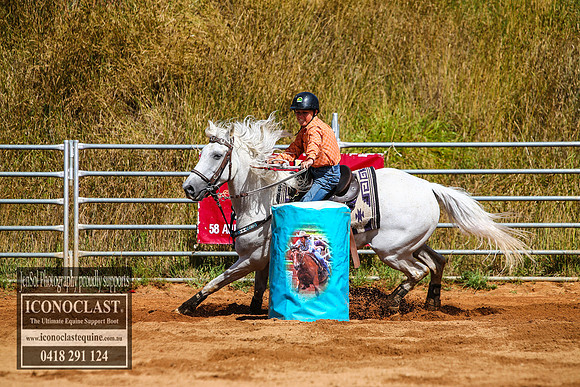 Barrels4Bianca2018_0641