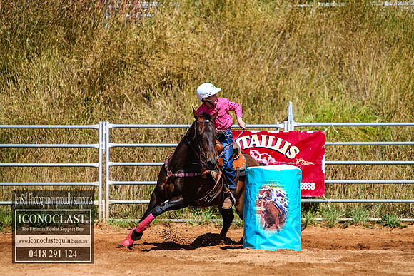 Barrels4Bianca2018_0601