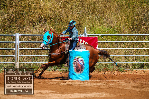 Barrels4Bianca2018_0447