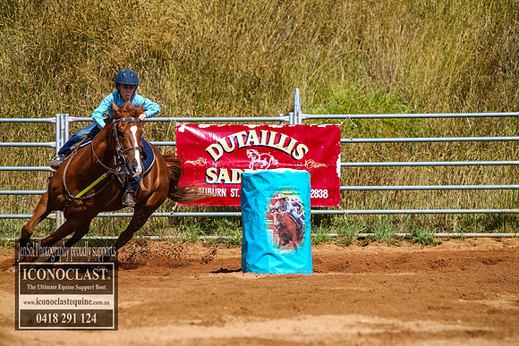 Barrels4Bianca2018_0747