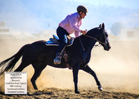 AdaminabyCampdraft2019_0038
