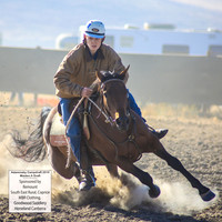 AdaminabyCampdraft2019_0009