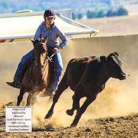 AdaminabyCampdraft2019_0055
