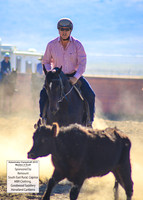 AdaminabyCampdraft2019_0040