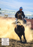 AdaminabyCampdraft2019_0069
