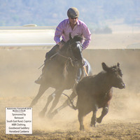 AdaminabyCampdraft2019_0032