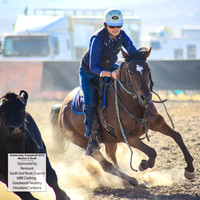 AdaminabyCampdraft2019_0088