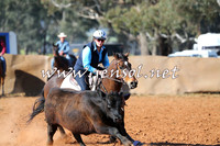 IllaboCampdraft2014_0620