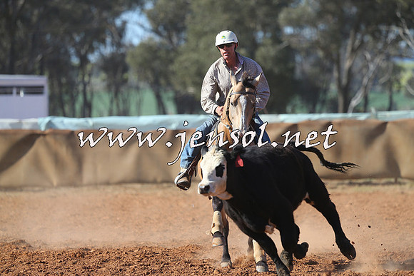 IllaboCampdraft2014_0617