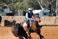 IllaboCampdraft2014_0623