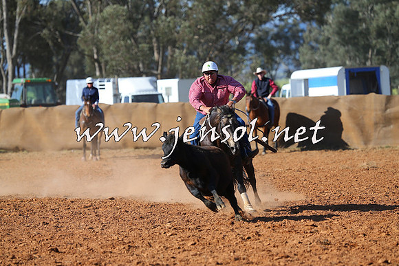 IllaboCampdraft2014_0654