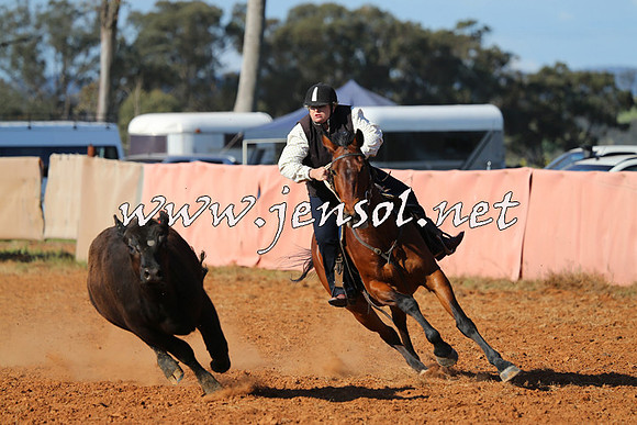 IllaboCampdraft2014_0670
