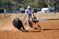 IllaboCampdraft2014_0647