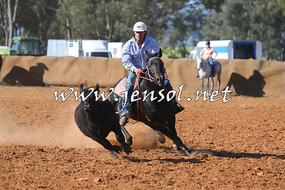 IllaboCampdraft2014_0674