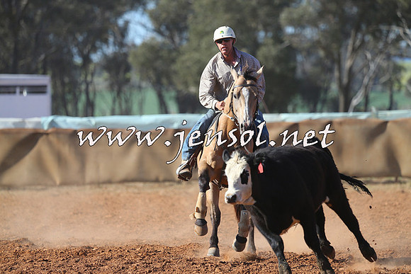 IllaboCampdraft2014_0616