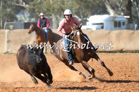 IllaboCampdraft2014_0602