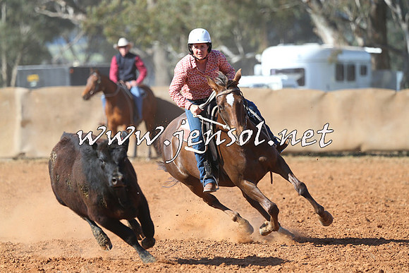 IllaboCampdraft2014_0602