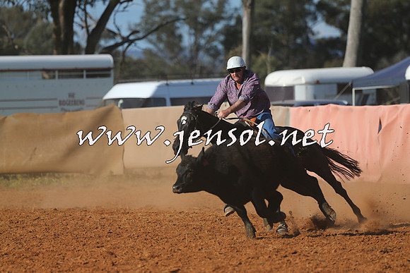 IllaboCampdraft2014_0678