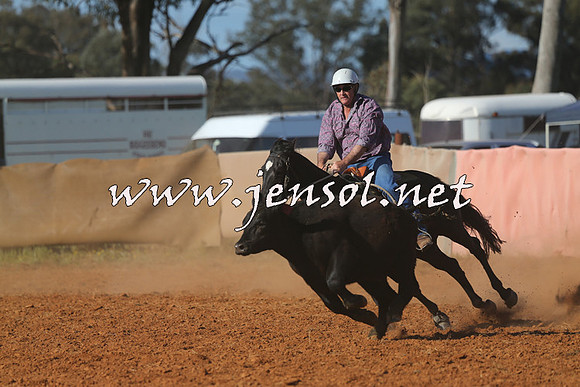 IllaboCampdraft2014_0679