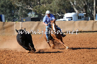 IllaboCampdraft2014_0648