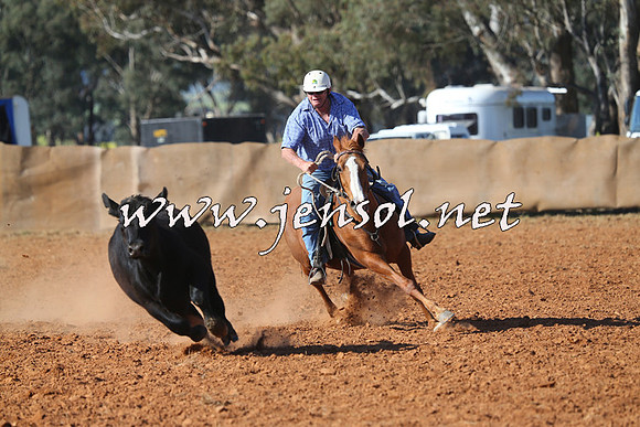 IllaboCampdraft2014_0648