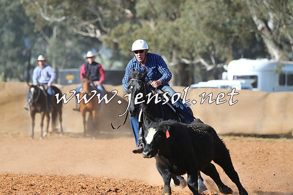IllaboCampdraft2014_0632