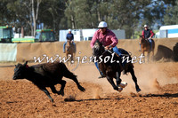IllaboCampdraft2014_0656