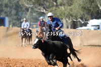 IllaboCampdraft2014_0634