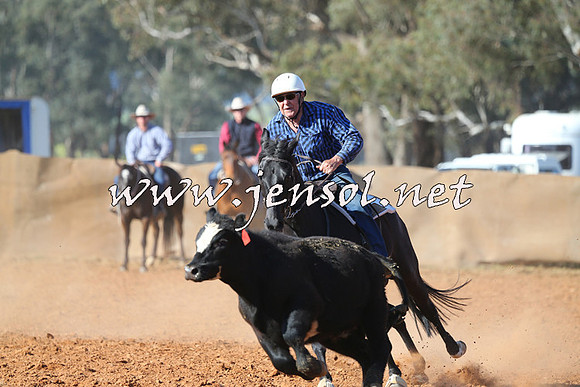IllaboCampdraft2014_0634
